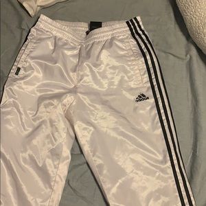 Adidas pants